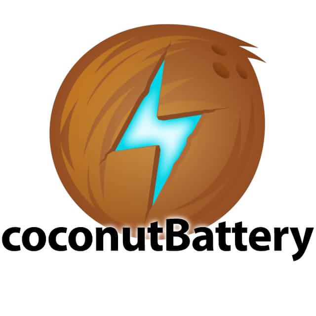 coconutbattery-plus-3-7-2-2019