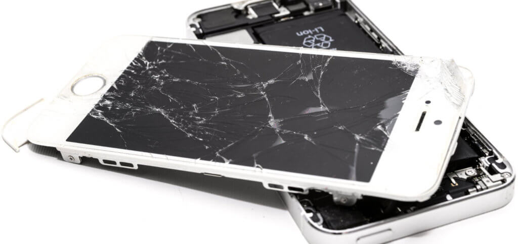 Defektes iPhone – kann man daraus Daten auslesen? Hier findet ihr die Antwort, falls ihr eurer Apple-Smartphone professionell löschen oder reparieren lassen wollt.