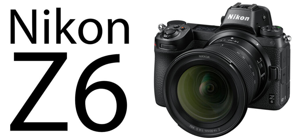 Die Nikon Z6 ist eine spiegellose Systemkamera mit CMOS Vollformatsensor und weiteren vorteilhaften Features. Technische Daten, Bilder, Test-Ergebnisse und mehr findet ihr hier.