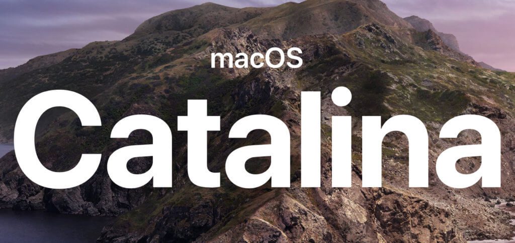 Welche Apple Mac-Modelle bekommen macOS 10.15 Catalina? Hier bekommt ihr alle Mac-, iMac- und MacBook-Geräte inkl. Pro- und Air-Ausführungen aufgelistet!