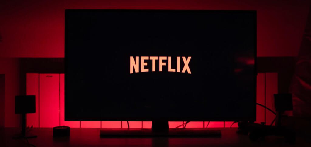 Netflix Recommended 2019 - die hier aufgezeigten Fernseher von Panasonic, Sony und Samsung werden vom Streaming-Anbieter empfohlen.