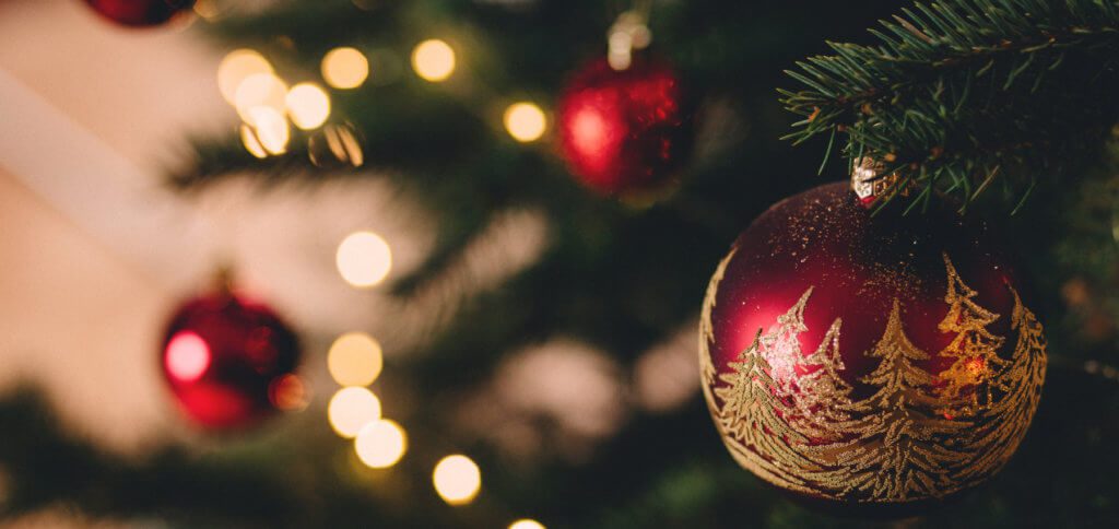Last-Minute-Weihnachtsgeschenke für Nerds 2019 – Präsente für Weihnachten, mit denen ihr Geeks, Technik-Freaks und Binär-Cracks eine Freude macht. Spiele, Technik für den Alltag und Hilfen für die Gesundheit sind mit dabei!
