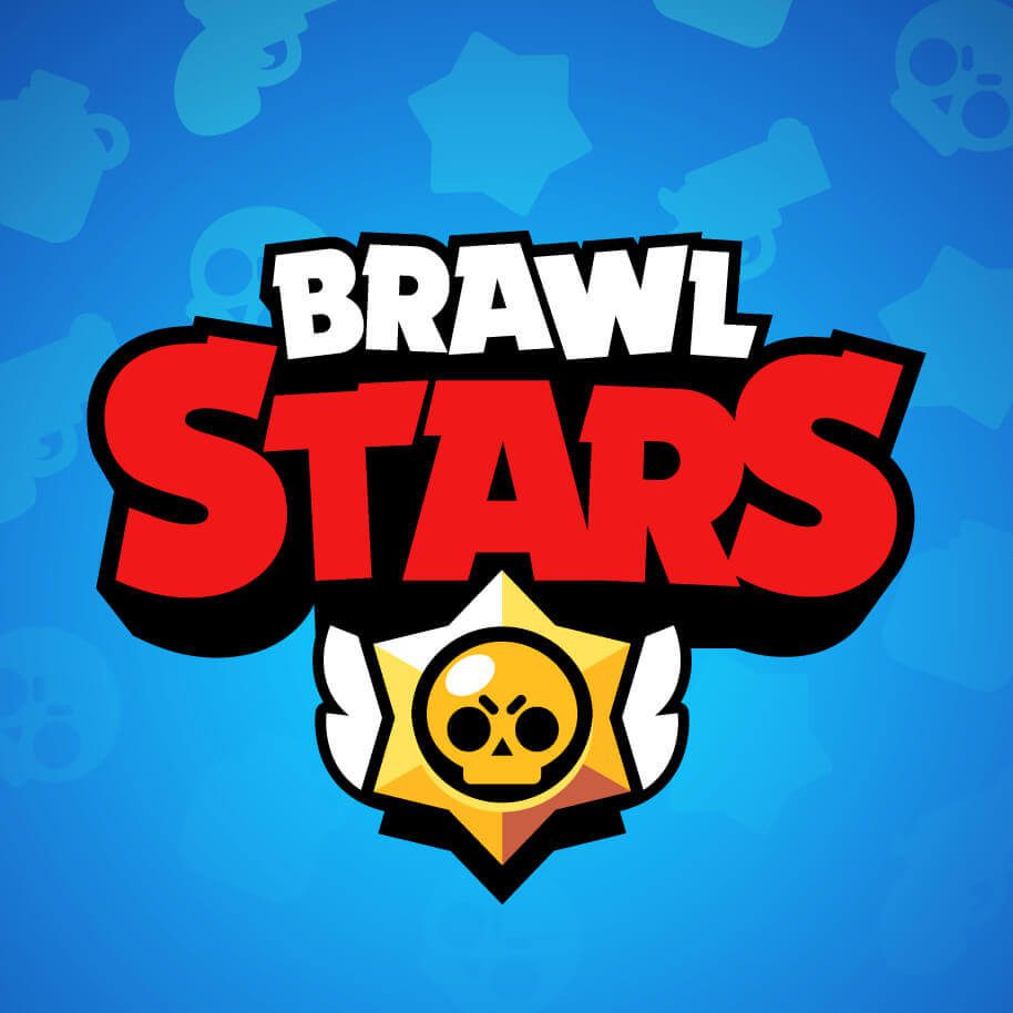 Spiele-Tipp Brawl Stars