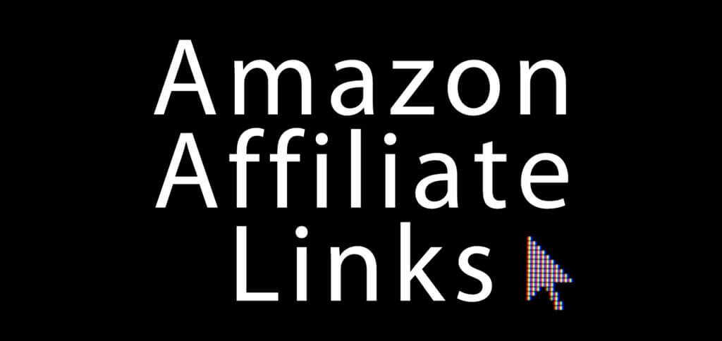 Tipps und Tricks zum Amazon Affiliate Links erstellen. Einfach Artikel verlinken und mit der eigenen Webseite / dem eigenen Blog Geld verdienen: So geht's!
