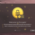 Encrypto 1