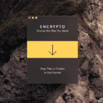 Encrypto 6