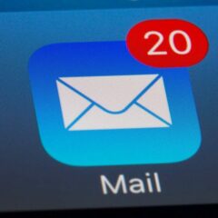 Apple Mail Auf IPhone Und IPad: Sicherheitslücke Oder Nicht? » Sir Apfelot