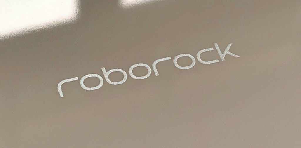 Roborock und Xiaomi sind getrennte Unternehmen, die aber eng zusammenarbeiten (Fotos: Sir Apfelot).
