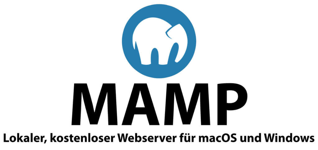 MAMP ist ein lokaler Webserver für macOS am Apple Mac und Windows auf dem PC. Mit der MAMP App könnt ihr kostenlos PHP, MySQL, Apache und Nginx nutzen, um Webanwendungen zu programmieren oder CMS wie WordPress zu nutzen.