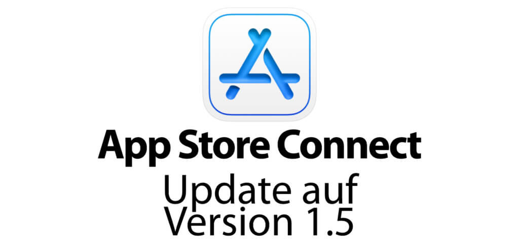 App Store Connect: Neue Funktionen für iOS-Entwickler/innen. Ab Version 1.5 können TestFlight Beta-Tests von iOS-Apps durchgeführt und umfangreich gemanagt werden. Zudem bietet die Entwickler/innen-App in neuem Gewand die gewohnten Funktionen für die App-Verwaltung.