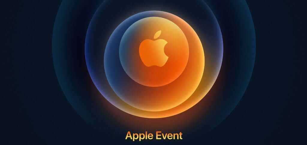 Die Gerüchte wurden bestätigt: Das neue Apple Event "Hi, Speed" wird am 13. Oktober 2020 stattfinden. Den Live-Stream der Übertragung aus dem Apple-Park findet ihr mit dem Link in diesem Beitrag.