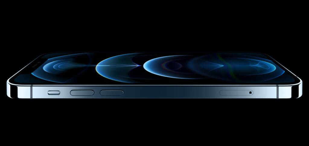 Apple iPhone 12 Pro (Max) – Technische Daten, Bilder, Videos und die Preise findet ihr hier. Die neuen Pro-Modelle des iPhones in 2020 bieten 5G, 4K-Videos mit HDR Dolby Vision und 60 <a class=