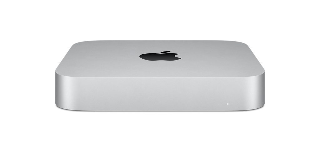 Apple Mac mini 2020: Technische Daten, Bilder und den Preis findet ihr in diesem Beitrag. Und dazu ein Vergleich mit dem Mac mini 2018 in Sachen Anschlüsse und Leistung dank M1 ARM-Chip (Apple Silicon).