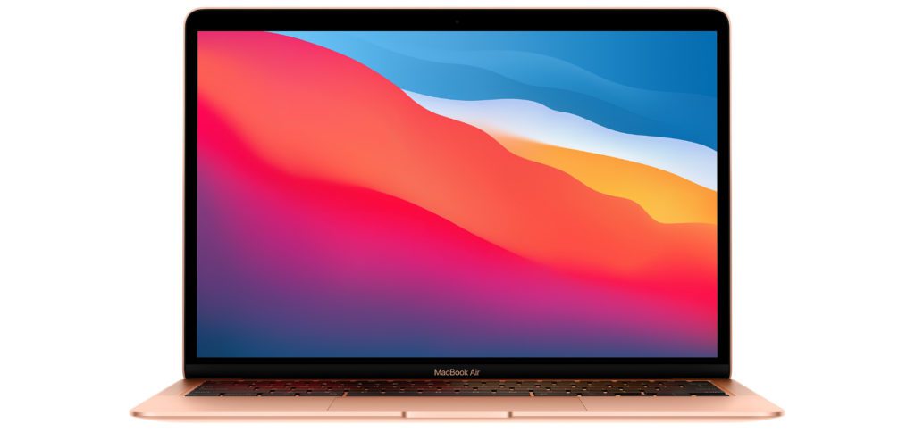 Das neue Apple MacBook Air (late 2020). Hier findet ihr technische Daten, Bilder und die Preise je nach Ausstattung (M1 Chip, Arbeitsspeicher und SSD-Speicher). Zudem gibt's einen Vergleich zum Vorgängermodell.