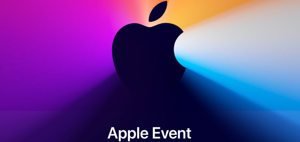 Der Termin für die Apple November Keynote 2020 steht fest. Beim Special Event werden wahrscheinlich die ersten iMac- und MacBook-Modelle mit eigenem ARM-Chip (Apple Silicon) präsentiert. Wahrscheinlich auch die AirTags. Hier findet ihr die offiziellen Informationen.