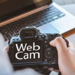 Spiegelreflex- und Digitalkamera als Webcam nutzen (Nikon, Canon, Sony und mehr)