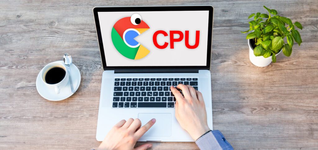 Dass der Webbrowser Google Chrome CPU-hungrig ist, das ist bekannt. Doch viel CPU-Leistung am Mac wird auch durch den Updater Keystone gezogen. Die Lösung: Google Chrome und Keystone am Mac löschen. Hier findet ihr die Anleitung dazu.