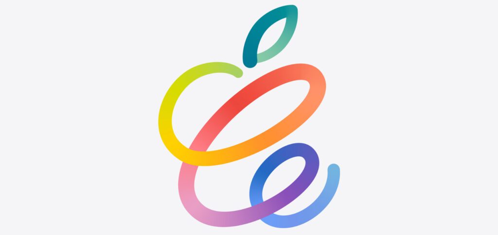 Apple hat den 20. April 2021 als Termin für das kommende Special Event bestätigt. Hier findet ihr die Links, mit denen ihr die Keynote live (bzw. in der Prämiere) verfolgen könnt.