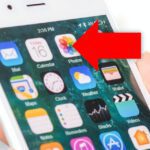 iOS Trick: Fotos ausblenden und „Ausgeblendet“-Ordner verstecken
