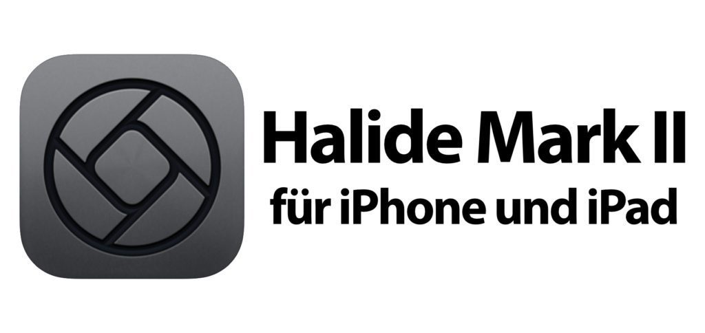 Mit der Halide Mark II App in der Version 2.2 kommt die Award-prämierte Halide-App auch aufs Apple iPad. Professionelle Fotos mit iPhone und iPad sowie mit der Apple Watch als Auslöser – das könnt ihr 7 Tage gratis testen.