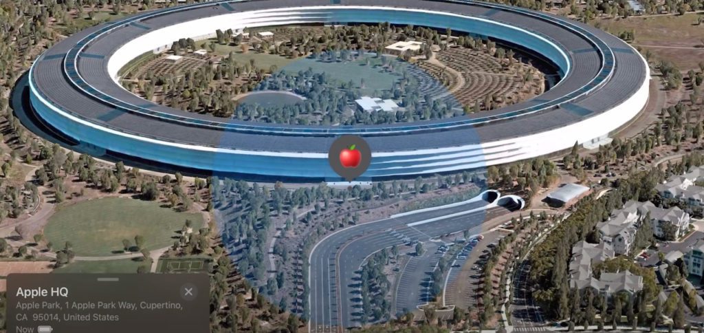 Einer der drei AirTags wurde zu Tim Cook in den Apple Park geschickt. Dort kam er auch an, und es gab eine postalische Antwort. In den Videos auf dieser Seite könnt ihr sehen, was mit den AirTag-Briefen an SpaceX und nach Nordkorea passierte.