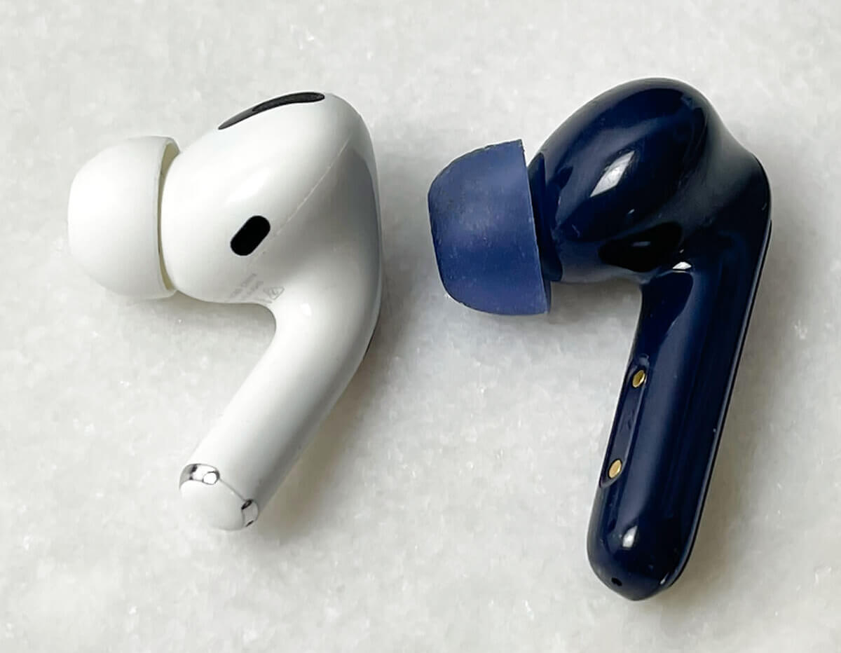 Soundcore Life P3 Review: The Best AirPods Alternative?