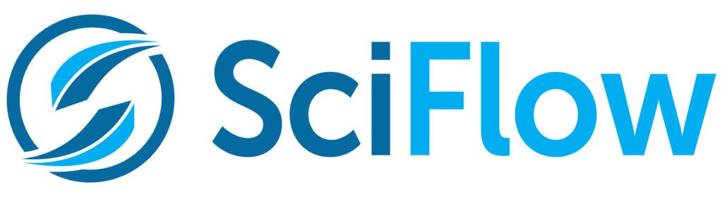 Der Online-Texteditor SciFlow bietet ablenkungsfreies Schreiben sowie Templates für Publikationen, Forschung, Hausarbeiten, Abschlussarbeiten und vieles mehr. 
