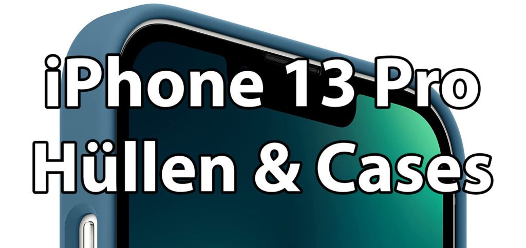 Eure neue iPhone 13 Pro Hülle fürs Apple-Smartphone aus 2021 gibt's hier. Handyhüllen namhafter Marken mit coolem Design und unterschiedlicher Farbe. Schutzhülle fürs iPhone 13 Pro aus Silikon, aus Bio-Material, mit Band / Handykette, mit Display-Folie und weitere Angebote.