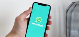 WhatsApp Und Chats Auf Ein Neues IPhone Umziehen » Sir Apfelot