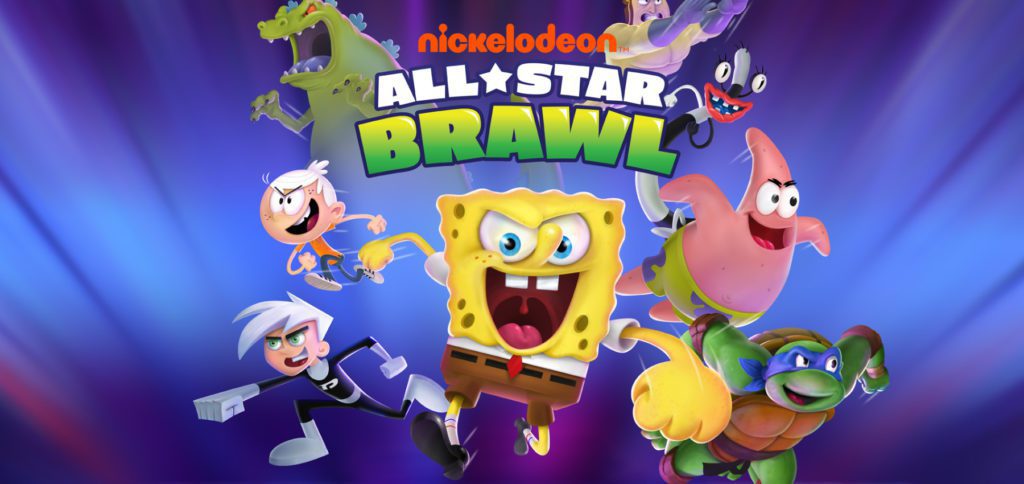 Nickelodeon All-Star Brawl gibt es jetzt für Windows PC (Steam), Nintendo Switch, PlayStation 4, PlayStation 5, Xbox One und Xbox Series X / S. Hier findet ihr alle nötigen Links und die spielbaren Charaktere.