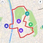 Bike Citizens App