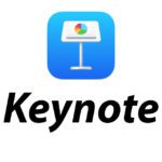 Apples Präsentationsprogramm: Was ist Keynote?