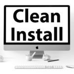 macOS neu installieren: So macht man einen Clean Install am Mac