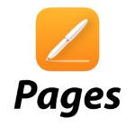 Apples Textverarbeitung: Was ist Pages?