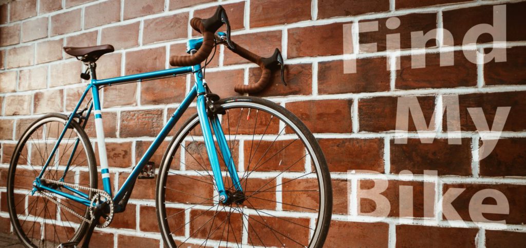 Das gestohlene Fahrrad bei eBay Kleinanzeigen finden? Mit Find My Bike soll das schneller gehen. Die KI erkennt Eigenschaften der angebotenen Fahrräder, sodass man danach filtern kann.
