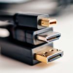 HDMI vs DisplayPort – was ist besser?
