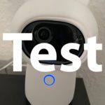 Aqara Camera Hub G3 – Test der smarten Überwachungskamera
