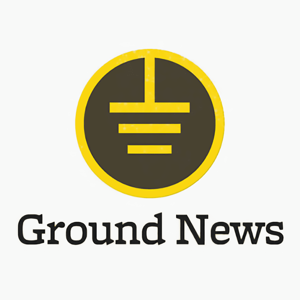 Mit Ground-News Fake-News erkennen