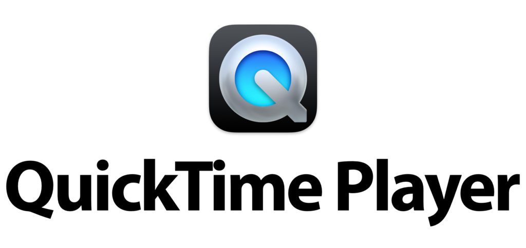 Was ist der Apple QuickTime Player am Mac? Woher stammt der Name und was kann man mit der macOS-App machen? Hier findet ihr Antworten auf diese und weitere Fragen.