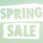 Spring Sale: Affinity Apps für Mac, PC und iPad mit über 50% Rabatt