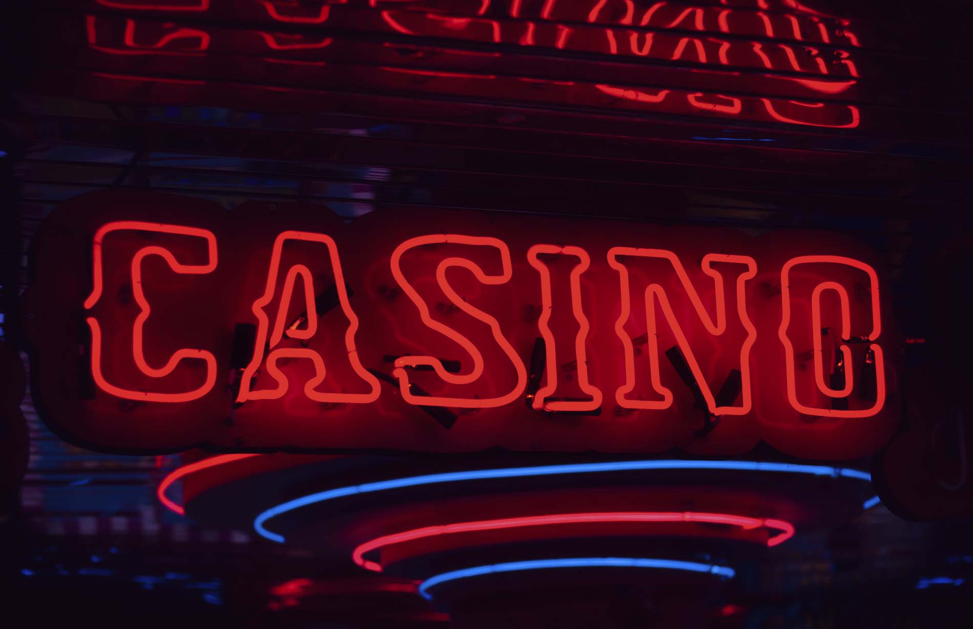 casino-foto-9