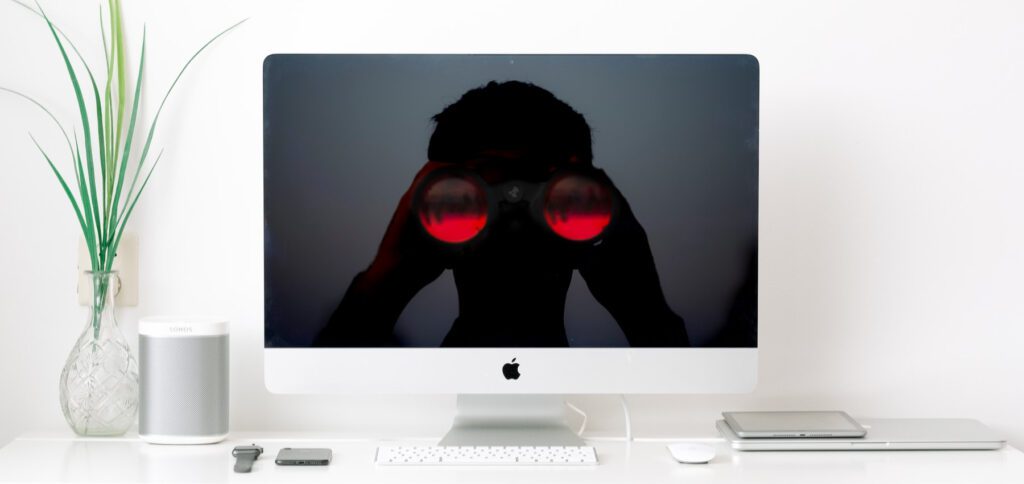 Was ist Spyware und wie kommt diese Malware auf den Mac, den Windows-PC oder das Handy? Wie kann man die Spionage-Software erkennen und entfernen? Antworten auf diese Fragen sowie weitere Infos zum Thema bekommt ihr hier.