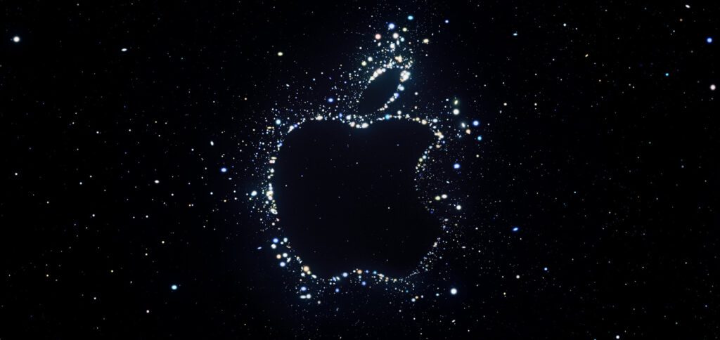 Far out. Das nächste Apple Special Event findet am 7. September 2022 statt. Ab 19:00 Uhr hiesiger Zeit könnt ihr die Präsentation des iPhone 14 live verfolgen. Was zusätzlich vorgestellt wird, ist noch nicht ganz klar.