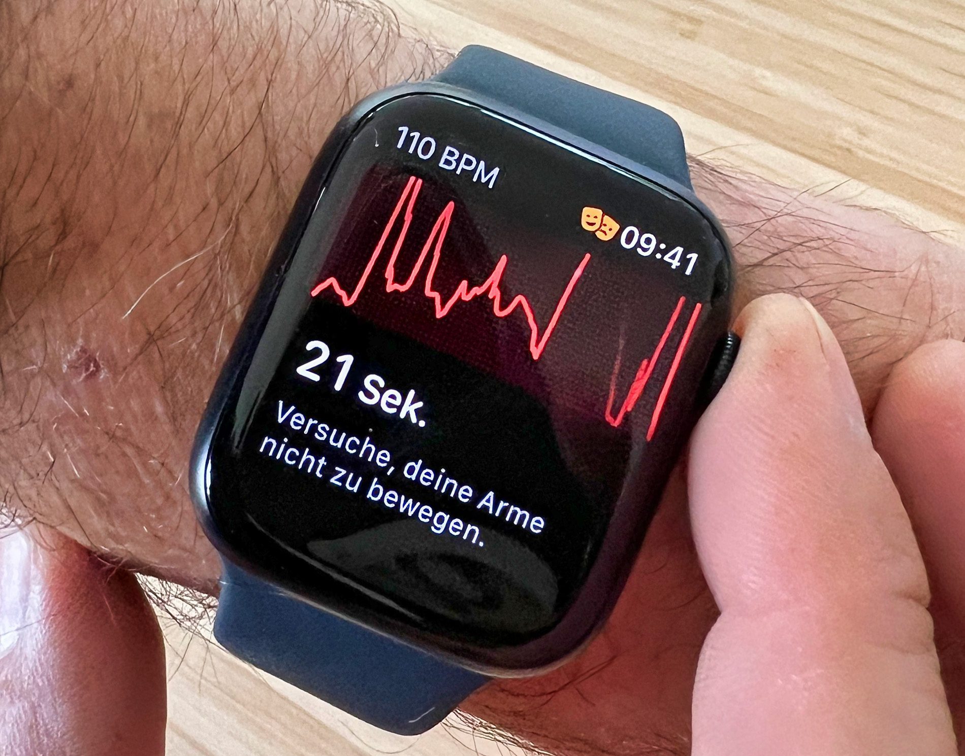 Les meilleures smartwatches avec tensiomètre pour suivre votre pression  artérielle