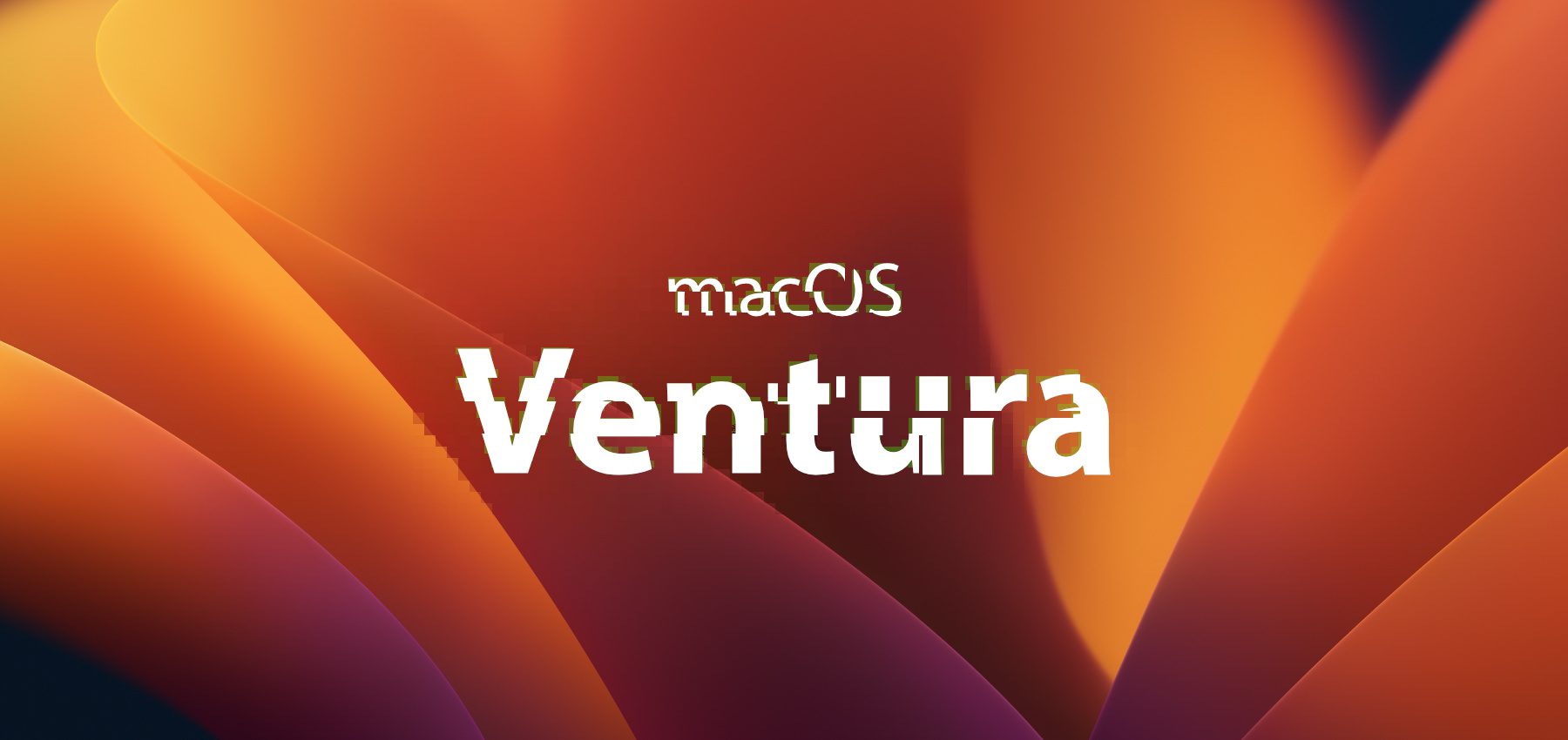 Die ersten macOS Ventura Probleme nach dem Upgrade des Apple Mac auf macOS 13 findet ihr hier. Es gibt für einige der häufigen Fehler auch schon Lösungen bzw. Lösungsansätze. Schreibt uns gern den von euch entdeckten Bug des Betriebssystem-Upgrades.