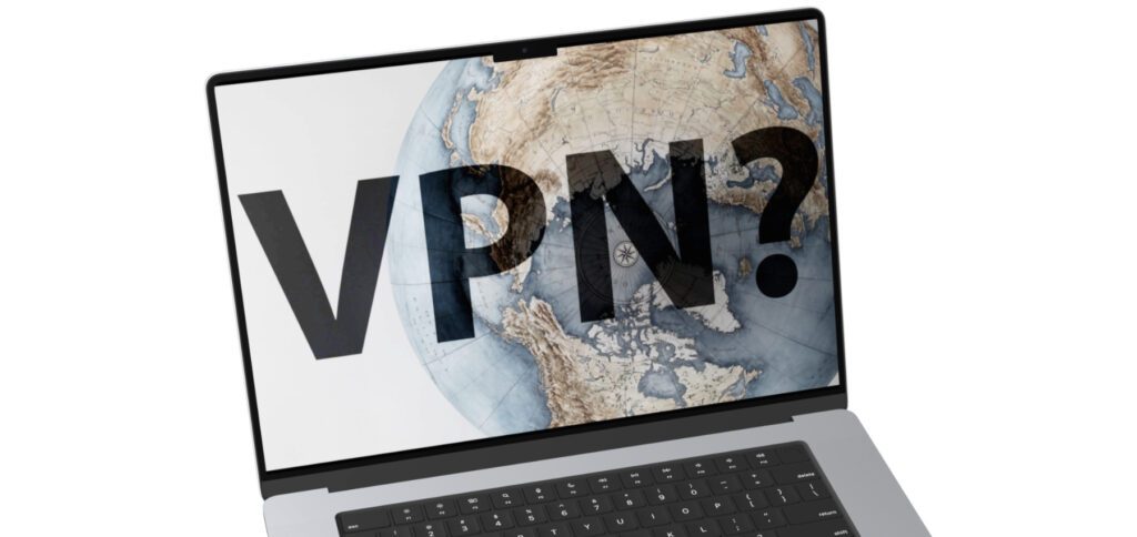Dank dem https-Standard für den verschlüsselten Datenverkehr im Web sowie höheren Sicherheitsstandards für iOS- und Android-Apps braucht es in öffentlichen WLAN-Netzen im Grunde kein VPN mehr. Doch wofür dann? Hier ein paar Beispiele für die realistischere VPN-Nutzung.