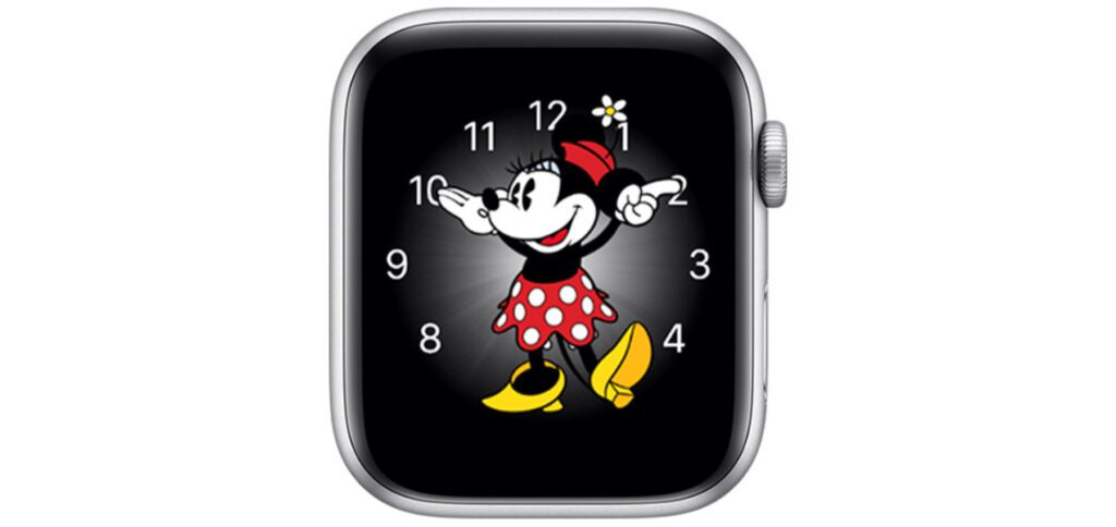 Bob Iger sagte der Presse, dass es keine Übernahme von Disney durch Apple geben wird. Wie die Gerüchte entstanden sind, das lest ihr hier. Bildquelle: Apple.com