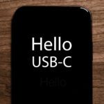 iPhone 15 (Pro): USB-C-Anschluss mit zwei verschiedenen Geschwindigkeiten