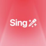 [Update] Apple Music Sing: Karaoke mit Songtexten kommt noch in 2022