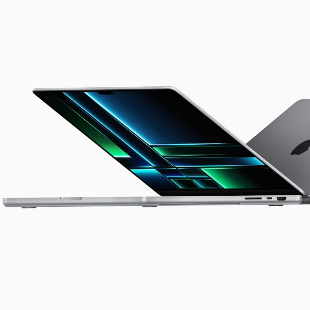 Sir (2023) » MacBook Apfelot & Specifications Prices Pro – 16\